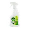 Dettol Limetka a mäta antibakteriálny sprej na povrchy 500 ml