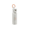 SKULLCANDY S2DTW-S951 Bezdrôtové slúchadlá (S2DTW-S951)