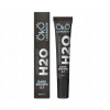 Farba na obočie a riasy OkO H20 Liquid Hybrid Tint Dark Brown 5.7, 15 ml