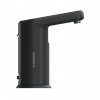 Dometic Recon 360 Faucet