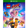 XBOX ONE LEGO Movie VideoGame 2 (nová)