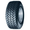 BRIDGESTONE M 748 425/65 R22,5 165K