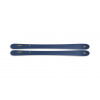 FISCHER RANGER blue 23/24 142