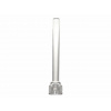 3957b Trans-Clear Antenna 4H - Flat Top (Průhledná anténa 4H - Flat Top)