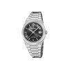 FESTINA 20035/6