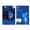 3mk All-Safe - AIO fólie Anti-shock Full Wet Fitting Phone, 25 ks