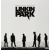 Linkin Park - Minutes To Midnight / Vinyl [LP]