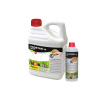 CHIMIVER Ecostar 2K Sport - Lak na drevené športové podlahy, 5,5 L, 5,5 l