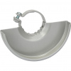 Bosch Ochranný kryt bez krycieho plechu, typ 1, pr. 115 mm 1619P06547