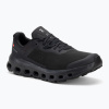 Pánske bežecké topánky On Running Cloudvista 2 black/black