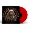 LP Eleine: Until The End LTD