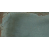 Geotiles Dlažba Galio turquesa 60x120 cm lappato GALIO612TU