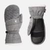 Dámské rukavice ROSSIGNOL WOMEN'S TEMPTATION IMPR MITTENS RLLWG05-280 22/23 velikost S