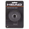 Head Protection Tape ochranná páska čierna varianta 29255