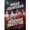 Viedenské bratstvo - Johnsrud Ingar