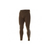 Brubeck Ranger Wool DN Men's velikost M barva khaki