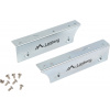 LANBERG HDD / SSD ADAPTÉR SATA 3,5