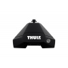PÄTKY THULE CLAMP EVO 710500