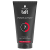 Taft Power Sport Gel gél na vlasy s mega silnou fixáciou 150 ml