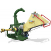 NEGRI DRVIC KONAROV R240T