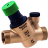 Membránový redukčný ventil Honeywell Resideo D04FM, DN 20, D04FM-3/4A