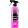 MUC-OFF DRY WASH 750 ML EBIKE ČISTIACI PROSTRIEDOK NA E-BIKE