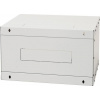 Triton 12U RXA-12-CS4-CAX-A1