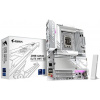 GIGABYTE Z890 AORUS ELITE WF7 ICE Z890 A ELITE WF7 ICE