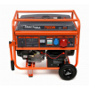 KRAFT&DELE KRAFT&DELE Generátor 7,5W KD147