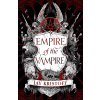 Empire of the Vampire
