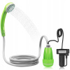 Liberway Tourist Shower 9783572113644 (Liberway prenosná sprcha kempingu)