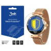 3mk Watch Protection v. ARC+ na Garett Women Lisa