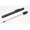 Teplomer SWIX T0095