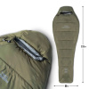Tac Maven Mummy 360g
