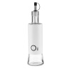 GALICJA Dávkovača na olej GRENO biely 320 ml