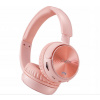 BEZDRÔTOVÉ SLÚCHADLÁ BLUETOOTH TWS ŠPORTOVÉ SLÚCHADLÁ DO UŠÍ MIKROFÓN MP3