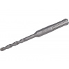 Extol premium ZRUŠENO! Nahrazeno výrobkem 8801705 vrták SDS PLUS příklepový do betonu, O 6x110mm, SK
