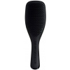 Tangle Teezer Wet Detangling kefa na vlasy typ Midnight Black