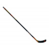 SALMING Stick MTRX Z2 65 Strana hole: Pravá ruka dole, Tvrdost hole: Tvrdost 65 INT, Zahnutí čepele: Zahnutí 11