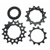 pastorky Sram PG-1210/1230 11-13-15z.