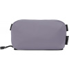 Wandrd Tech Bag Small Uyuni Purple