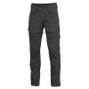Pentagon Pentagon K05043-01 38 Čierna (Nohavice Pentagon Lycos Combat Black (K05043-01))