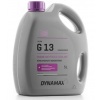DYNAMAX Cool Ultra G13 5L