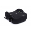 Fillikid Podsedák Black