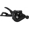 SHIMANO DEORE M5100 PRAVÉ 11-K. I-SPEC EV BEZ UKAZOVATEĽA HORSKÉ RADENIE