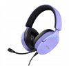 Trust GXT490P FAYZO 7.1 USB HEADSET
