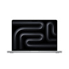 Apple MBP 14