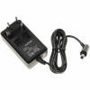 Napájecí adaptér pro aku vysavače Dyson V6, V7, V8 Absolute, Animal, Slim, Fluffy, Motorhead (26.1V 0.78A)