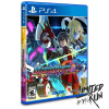 Blaster Master Zero 2 Limited Run #346 Sony PlayStation 4 (PS4)