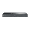 TP-LINK TP-Link SX3008F (TL-SX3008F) JetStream™ 8-Port 10GE SFP+ L2+ Managed Switch (SX3008F)